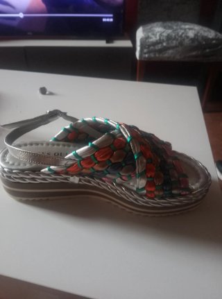 Zapato