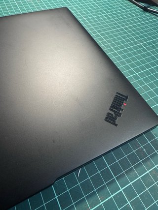 Lenovo ThinkPad L14 Gen 5