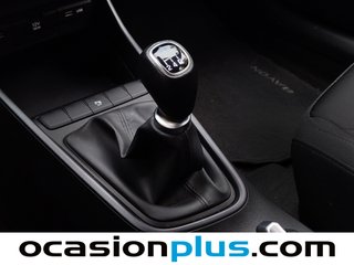 Hyundai Bayon 1.2 MPI Maxx 62 kW (84 CV)