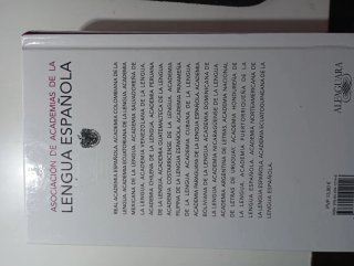Don Quijote de la Mancha: edición conmemorativa...