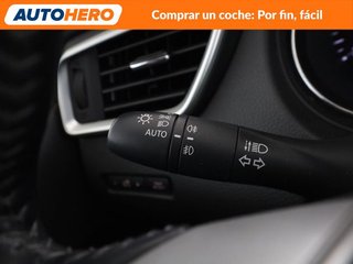 Nissan Qashqai 1.6 Visia