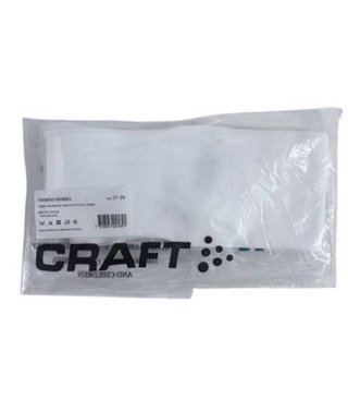 Talla 37-39. Medias deportivas CRAFT Zaero