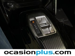 Peugeot 2008 Allure Hybrid eDCS6 107 kW (145 CV)