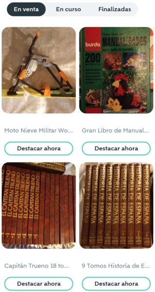Lotes de libros y comic y colecciones en mi perfil