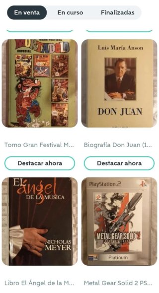 Lotes de libros y comic y colecciones en mi perfil