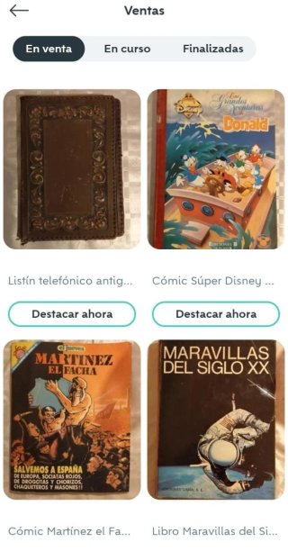 Lotes de libros y comic y colecciones en mi perfil