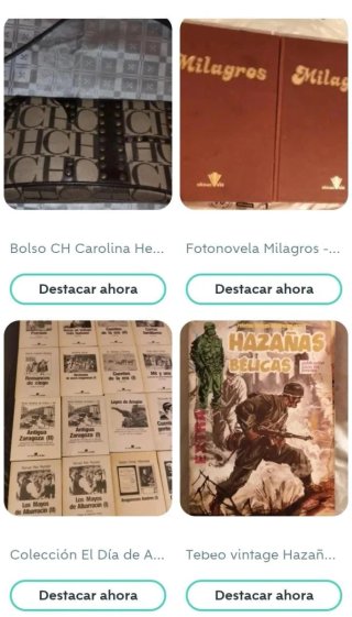 Lotes de libros y comic y colecciones en mi perfil