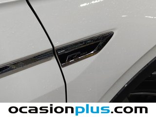 Volkswagen Tiguan Sport 1.5 TSI 110 kW (150 CV) DSG