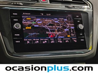 Volkswagen Tiguan Sport 1.5 TSI 110 kW (150 CV) DSG