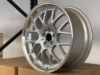 proximamente!! 4 LL Godo Ch-R2 8X18 5x100 et35