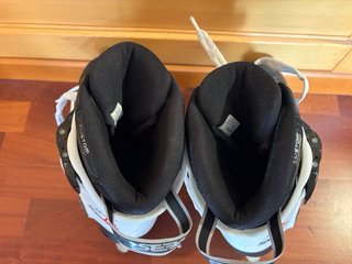 Patines Seba FR1 Talla 42