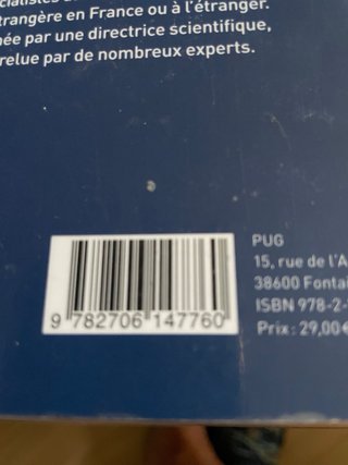 À vous !: méthode de français: A1 Libro francés