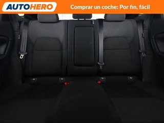 Nissan Qashqai 1.3 DIG-T Mild-Hybrid N-Connecta
