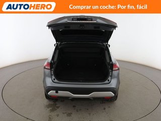 Nissan Qashqai 1.3 DIG-T Mild-Hybrid N-Connecta