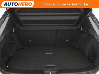 Nissan Qashqai 1.3 DIG-T Mild-Hybrid N-Connecta