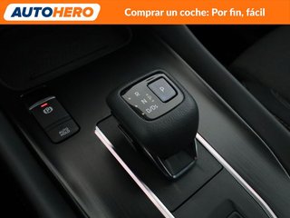 Nissan Qashqai 1.3 DIG-T Mild-Hybrid N-Connecta