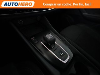 Nissan Qashqai 1.3 DIG-T Mild-Hybrid N-Connecta