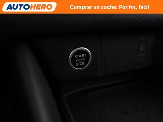 Nissan Qashqai 1.3 DIG-T Mild-Hybrid N-Connecta