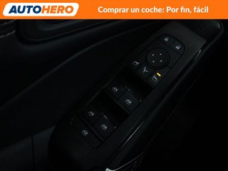 Nissan Qashqai 1.3 DIG-T Mild-Hybrid N-Connecta