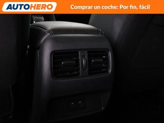 Nissan Qashqai 1.3 DIG-T Mild-Hybrid N-Connecta