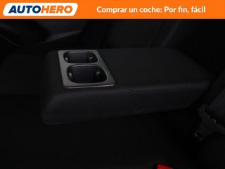 Nissan Qashqai 1.3 DIG-T Mild-Hybrid N-Connecta