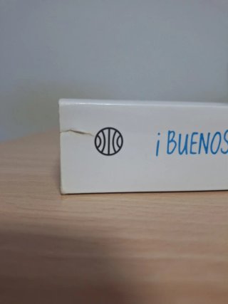 Libro "¡Buenos días, princesa!", de  Blue Jeans