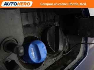 Peugeot 3008 1.5 Blue-HDi Active