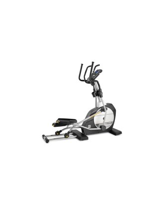 Bicicleta Elíptica BH G860