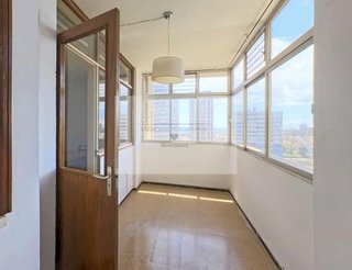 Piso en venta en Escaleritas en Palmas de Gran Canaria(Las)