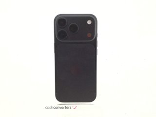 apple iphone 18 pro 1tb