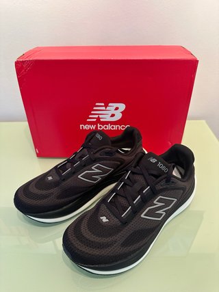 Zapatillas New Balance 1080 v15