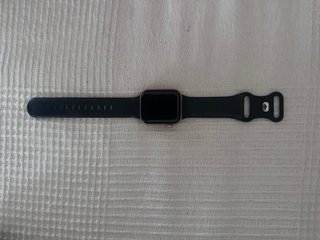 Apple Watch SE 40mm