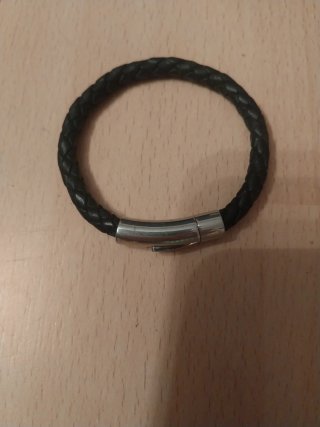 Pulsera Tous de Hombre