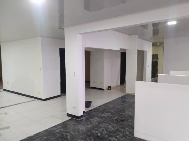 Pintura estucos pladur carpintería