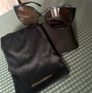 Gafas de sol Dolce & Gabbana