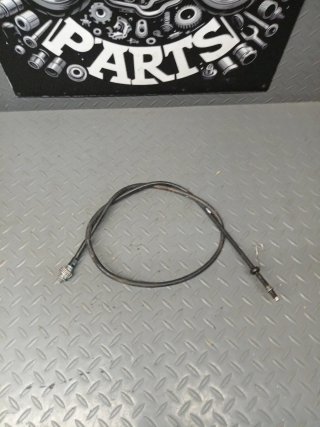 Cable Reenvío Vespa ET2 50 (2002)