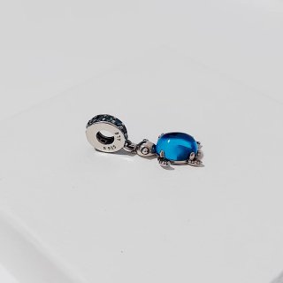 Charm Pandora Tortuga