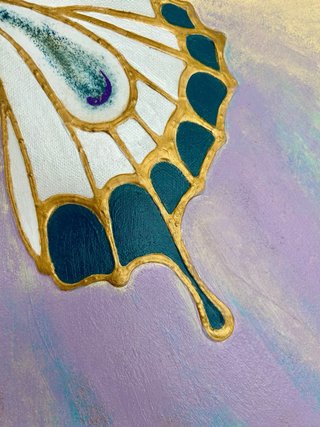 Pintura Decorativa