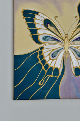 Pintura Decorativa