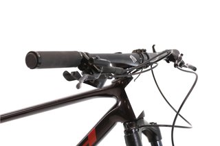 Bicicleta BH Ultimate RC XT t.M Reacondicionada
