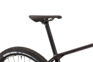 Bicicleta BH Ultimate RC XT t.M Reacondicionada