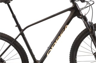 Bicicleta Orbea Alma M51 t.L Reacondicionada