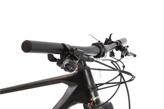 Bicicleta Orbea Alma M51 t.L Reacondicionada