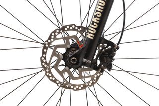 Bicicleta Orbea Alma M51 t.L Reacondicionada