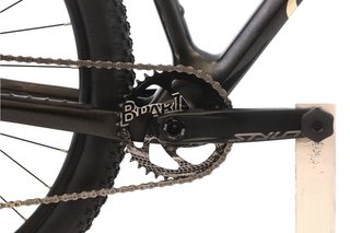 Bicicleta Orbea Alma M51 t.L Reacondicionada