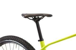 Bicicleta Orbea Alma M50 XT t.M Reacondicionada