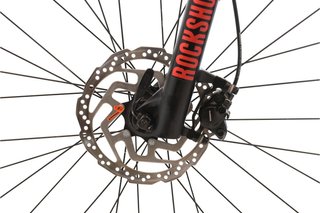 Bicicleta BH Ultimate RC XT t.M Reacondicionada