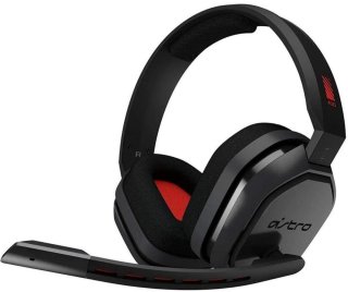 Auriculares Astro A10