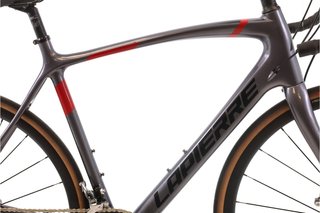 Bicicleta Lapierre Sensium 300 Disc t.56 Reacondicionada