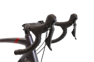 Bicicleta Lapierre Sensium 300 Disc t.56 Reacondicionada